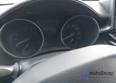 2018 Toyota C-Hr Xle Premium from USA, damaged, VIN NMTKHMBX3JR009095